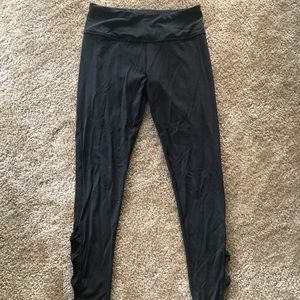 Victoria’s Secret SPORT Leggings